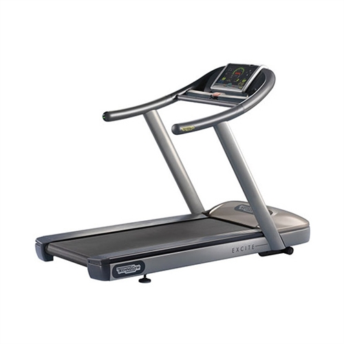 Купити Бігова доріжка  Technogym Jog 700 (Б/У) у Києві - фото №1